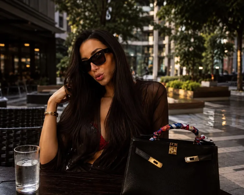 TS Miss Lena✨💖💋 – Trans Escort Hamburg