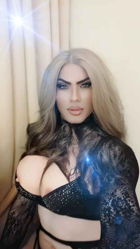 Channel9 – Trans Escort Stadtallendorf