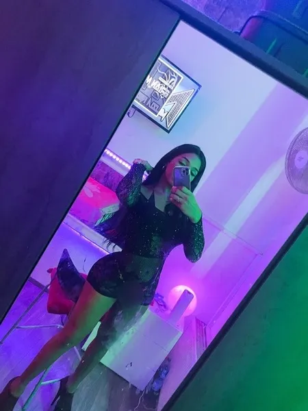 TS Sarahy XXL – Trans Escort Dortmund