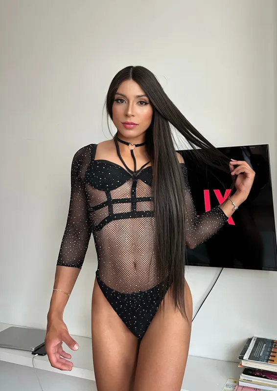 TS Natasha Geiles Stuck – Trans Escort Frankfurt Am Main