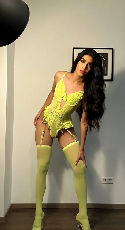 TS Camila Brasileña XL – Trans Escort Kassel