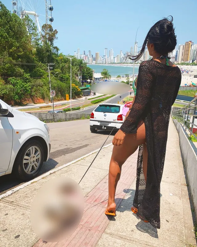 TS Tayná 20 Jahre Original Bild – Trans Escort Siegen