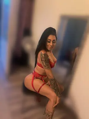 Trans Bianka1 – Trans Escort Berlin