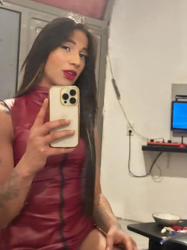 Besos de ππͺπππππππ NUR WHATSAPP β Trans Escort Bremen