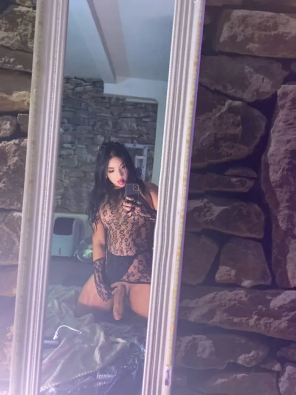 Trans Vanessa4 – Trans Escort Karlsruhe