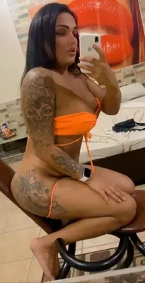 TS Emelly ❤️ für Paare, Männer, Frauen😍😍 – Trans Escort Koblenz