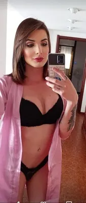 TS Mel 22x6cm Super Geil1 – Trans Escort Offenbach Am Main