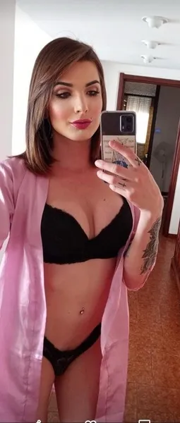 TS Mel 22x6cm Super Geil1 – Trans Escort Offenbach Am Main