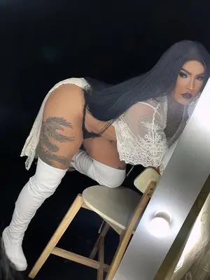Ts Andrea Party2 – Trans Escort Dortmund