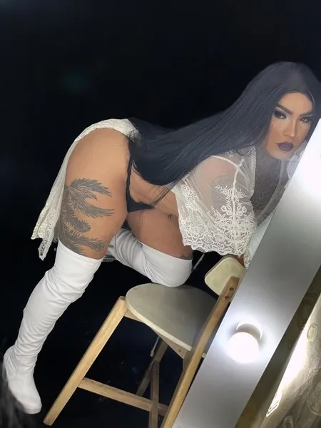 Ts Andrea Party2 – Trans Escort Dortmund