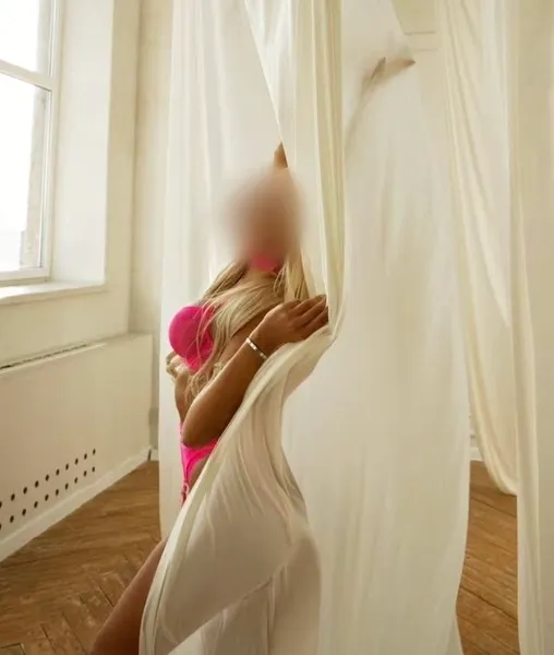 Ts Louana1 – Trans Escort Dortmund