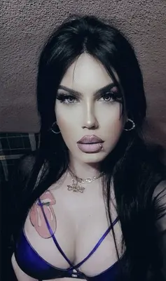 TS Rasha – Trans Escort Frankfurt Am Main