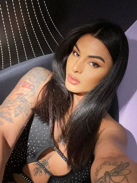 Ts Melissa super Party – Trans Escort Leipzig