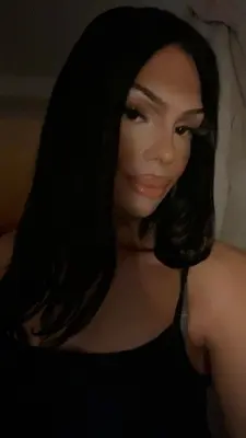 TS Sara Latina3 – Trans Escort Stuttgart