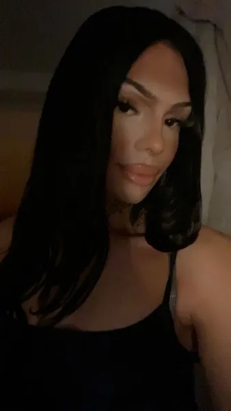 TS Sara Latina3 – Trans Escort Stuttgart