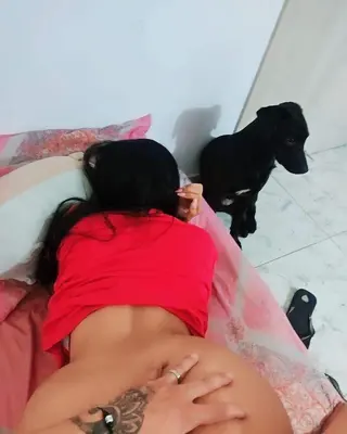 Anahí love – Trans Escort Düsseldorf
