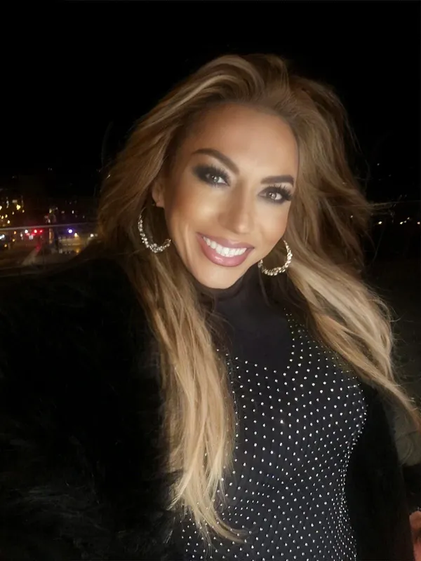TS Chanell – Trans Escort Gelsenkirchen