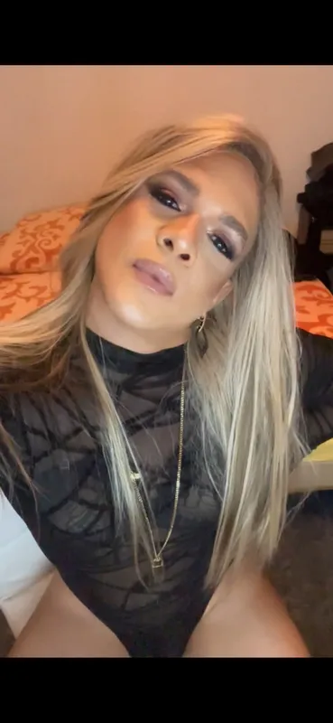 Brasilienanerin Hot Trans – Trans Escort Berlin