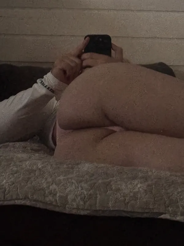 MilanaTS – Trans Escort Hamburg