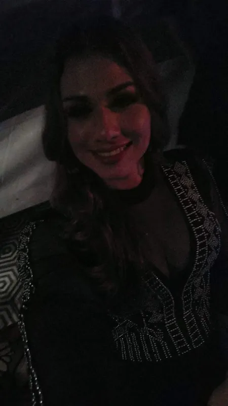 TS DANIELA XL VIP – Trans Escort Dresden