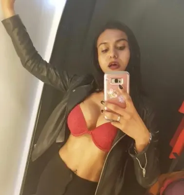 TS Disviurys Duvar bei den X-Ladies – Trans Escort Wilhelmshaven