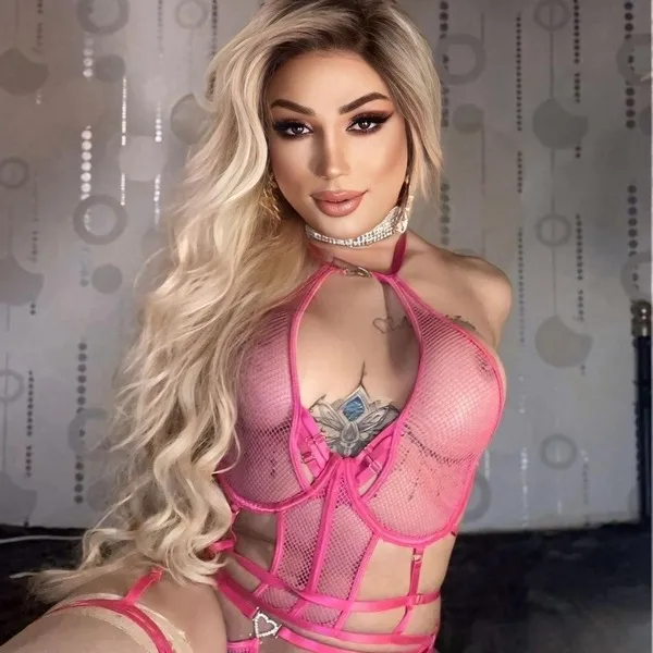 Ts Queen💖 21x6 Cm Super Aktiv 💖💙 – Trans Escort Koblenz
