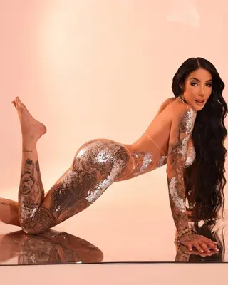 Trans Bianca Oliveira2 – Trans Escort Stuttgart