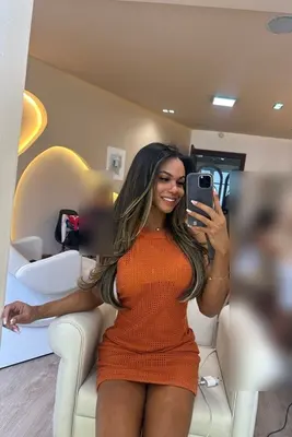 TS Miss Thauany5 – Trans Escort Nürnberg