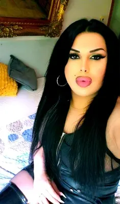 TRANS- Pamela Geil Paty 24Std1 – Trans Escort Dortmund