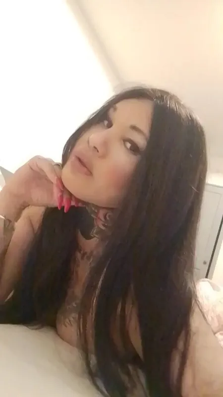 Rebekah ***Ganz** Neu – Trans Escort Nürnberg