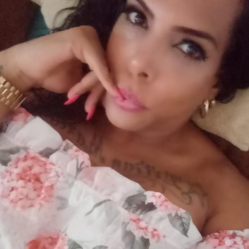 Estrella TS â Trans Escort Gelsenkirchen
