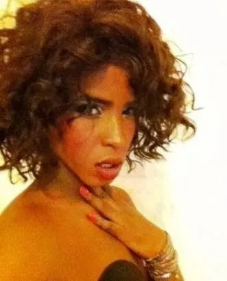 MsKelly – Trans Escort Griesheim