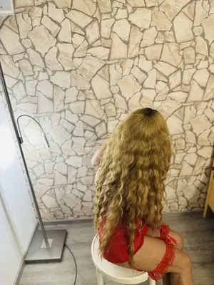 TS Sia – Trans Escort Ingolstadt