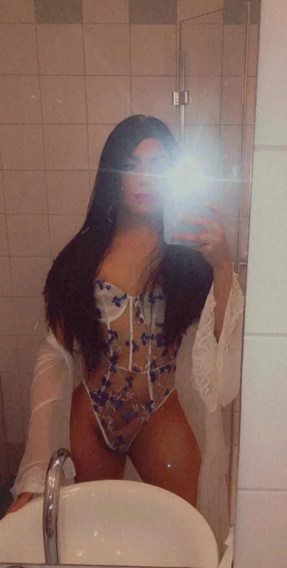 Trans Oriana1 – Trans Escort Delmenhorst