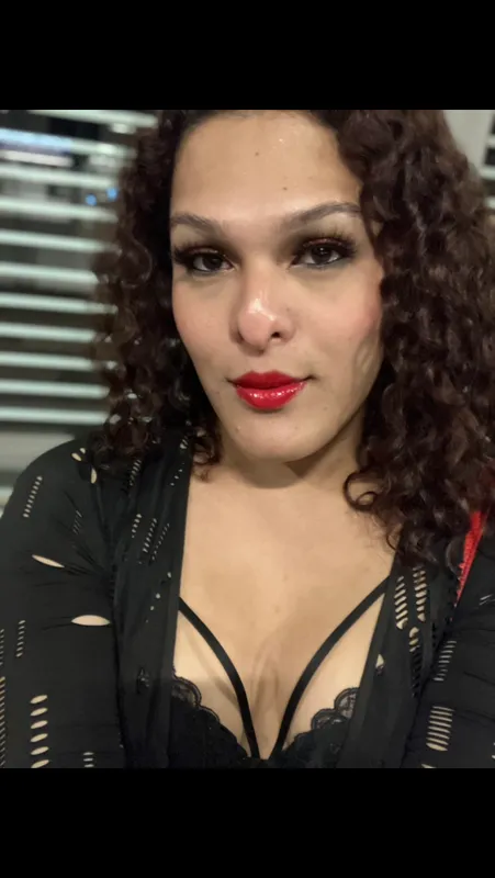 Leila Khalifa TS – Trans Escort Hannover