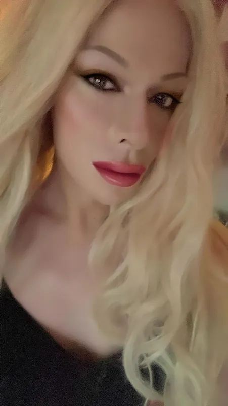 TS-Emma – Trans Escort Berlin