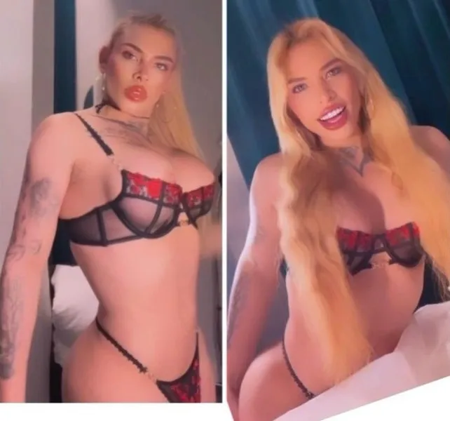 23cm aktiv Pamela Braum1 – Trans Escort Frankfurt Am Main