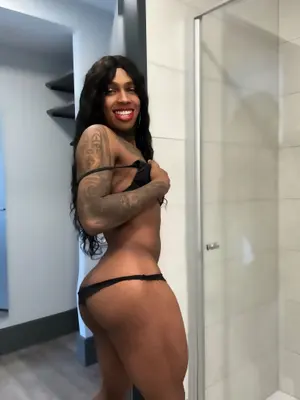 Ts Rhylari XXL – Trans Escort Hannover