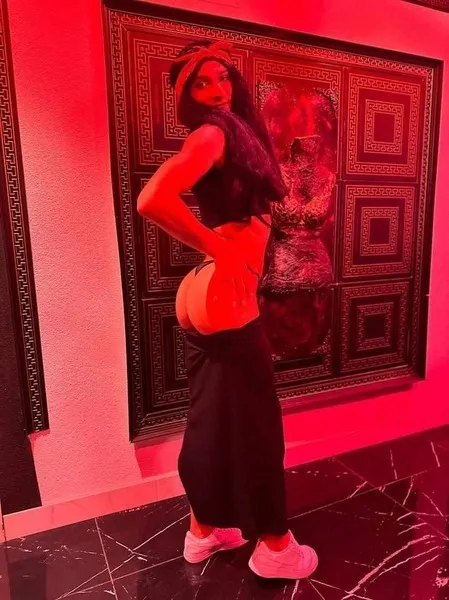 NEUE 🍒 TS Lorena 🍒 – Trans Escort Dieburg