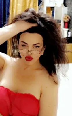 Trans seren – Trans Escort Stuttgart