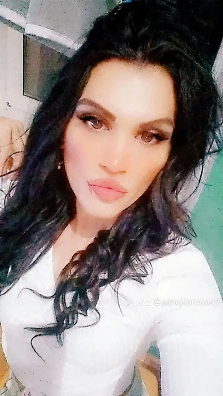 Gloria🔥💖🔥 – Trans Escort Osnabrück