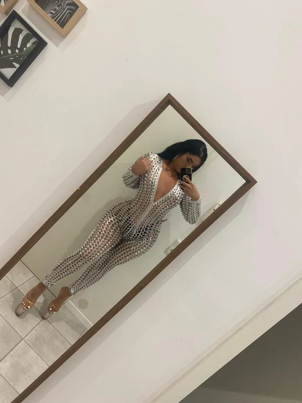 Trans Vanessa4 – Trans Escort Karlsruhe