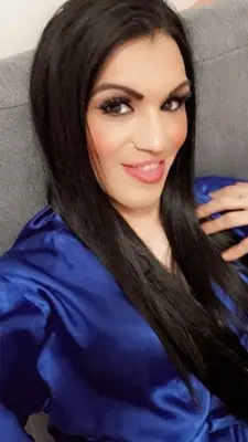 Ts Tamara1 – Trans Escort Stuttgart