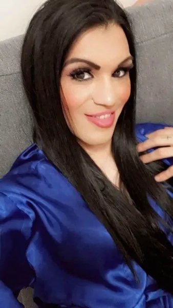 Ts Tamara1 – Trans Escort Stuttgart