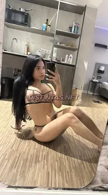 Michell Doll😘⭐️ – Trans Escort Frankfurt Am Main