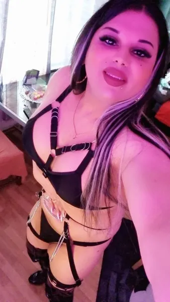 TRANS- Pamela Geil Paty 24Std – Trans Escort Düsseldorf