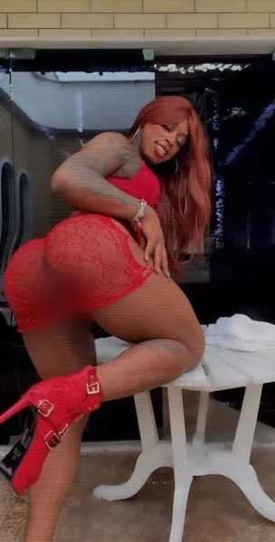 Ts Rhylari XXL1 – Trans Escort Düsseldorf