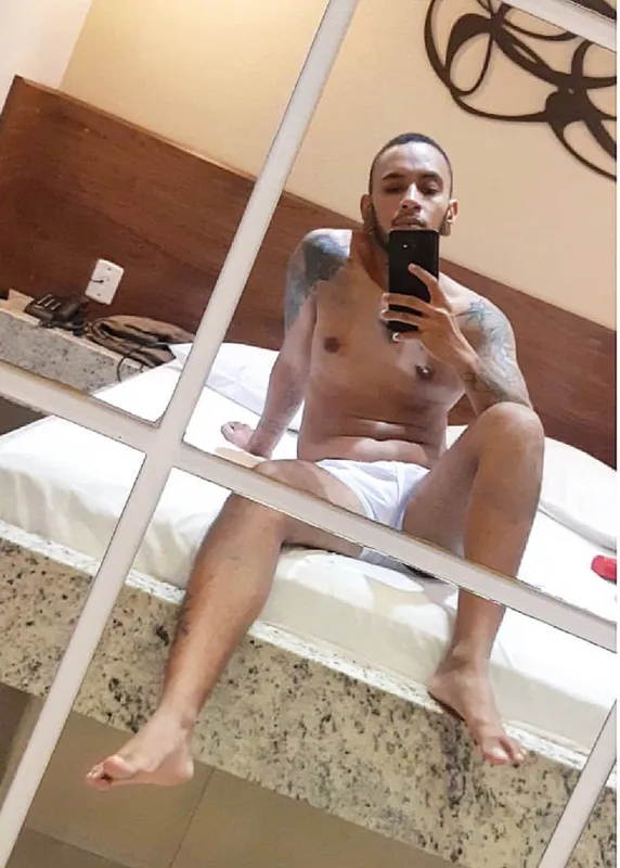 FTMpussyShawn – Trans Escort München