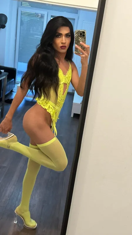 TS Camila Brasileña XL – Trans Escort Kassel