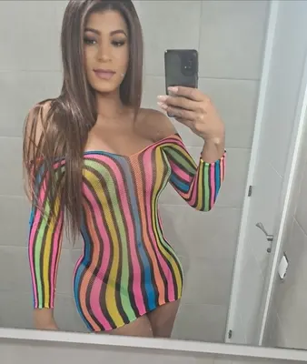 Ts Luciana17 – Trans Escort Oldenburg